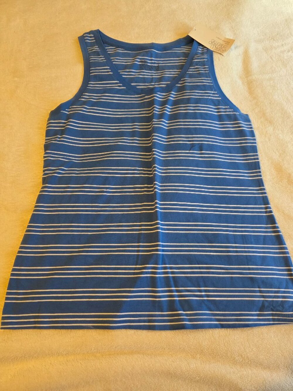 Gilligan & O'Malley Ultimate Sleepwear